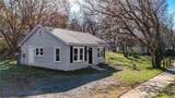 562 Highland Avenue - Photo 4