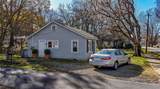 562 Highland Avenue - Photo 5