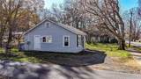 562 Highland Avenue - Photo 6