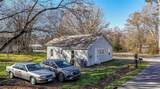 562 Highland Avenue - Photo 7
