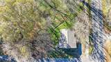 562 Highland Avenue - Photo 8