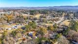 562 Highland Avenue - Photo 9