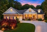 4782 Lewis Road - Photo 1