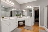 4782 Lewis Road - Photo 10