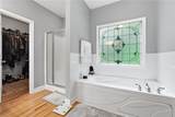 4782 Lewis Road - Photo 11