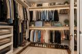 4782 Lewis Road - Photo 12