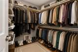 4782 Lewis Road - Photo 13