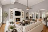 4782 Lewis Road - Photo 14