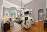 4782 Lewis Road - Photo 15