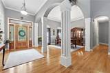 4782 Lewis Road - Photo 17