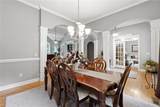 4782 Lewis Road - Photo 18