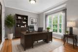 4782 Lewis Road - Photo 19