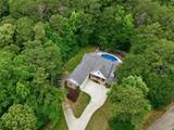 4782 Lewis Road - Photo 2