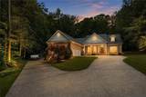 4782 Lewis Road - Photo 20
