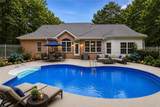 4782 Lewis Road - Photo 21