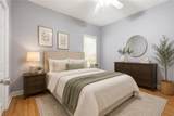 4782 Lewis Road - Photo 22