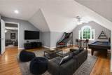 4782 Lewis Road - Photo 23