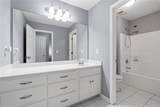 4782 Lewis Road - Photo 24