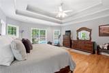 4782 Lewis Road - Photo 25