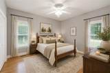 4782 Lewis Road - Photo 26