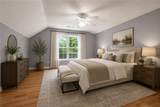 4782 Lewis Road - Photo 28