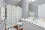 4782 Lewis Road - Photo 29