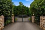 4782 Lewis Road - Photo 3
