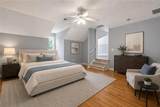 4782 Lewis Road - Photo 30