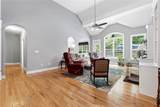 4782 Lewis Road - Photo 31