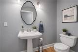 4782 Lewis Road - Photo 32