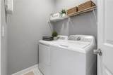 4782 Lewis Road - Photo 33