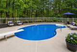 4782 Lewis Road - Photo 34