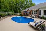 4782 Lewis Road - Photo 35