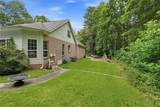 4782 Lewis Road - Photo 36