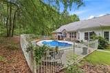 4782 Lewis Road - Photo 37