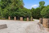 4782 Lewis Road - Photo 38