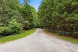 4782 Lewis Road - Photo 39