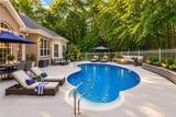 4782 Lewis Road - Photo 4