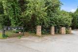 4782 Lewis Road - Photo 40