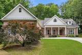 4782 Lewis Road - Photo 41