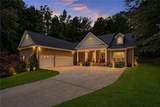 4782 Lewis Road - Photo 42