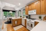 4782 Lewis Road - Photo 5