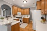 4782 Lewis Road - Photo 6
