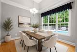 4782 Lewis Road - Photo 7