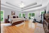 4782 Lewis Road - Photo 8
