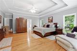 4782 Lewis Road - Photo 9