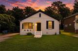2300 Dauphine Street - Photo 1