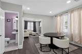 2300 Dauphine Street - Photo 10