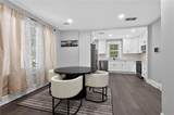 2300 Dauphine Street - Photo 11