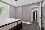 2300 Dauphine Street - Photo 12